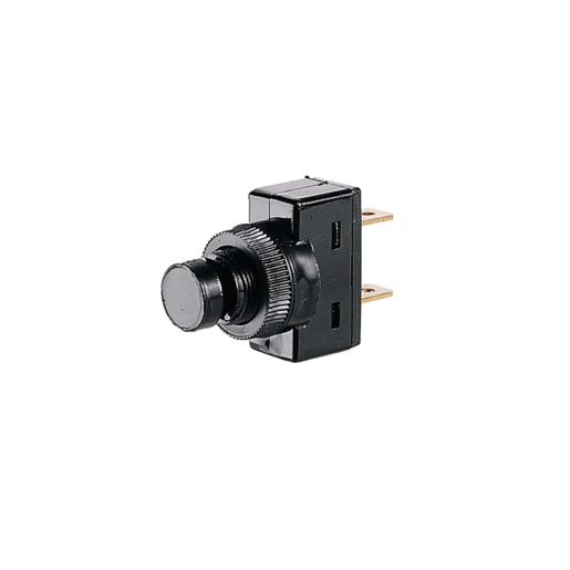 Narva Momentary On Push Button Switch