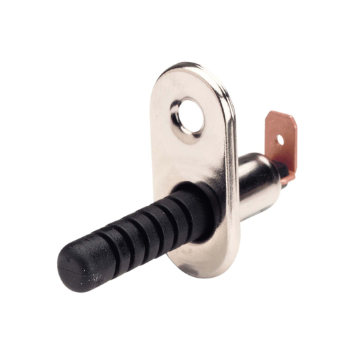 NARVA Globe 12V 10W Interior Park