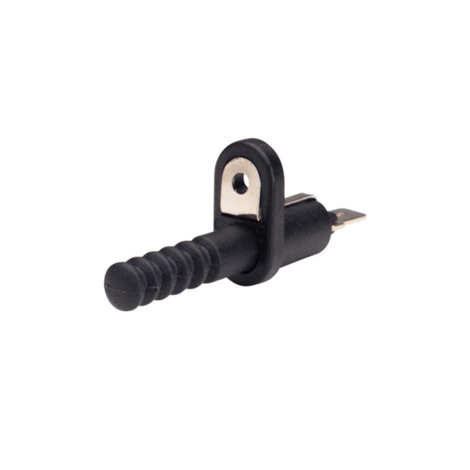 Narva Universal Door/Alarm Switch