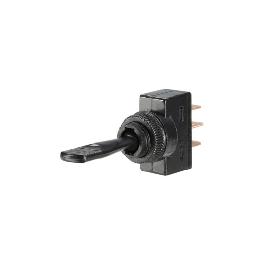 Narva On/Off/On Toggle Switch