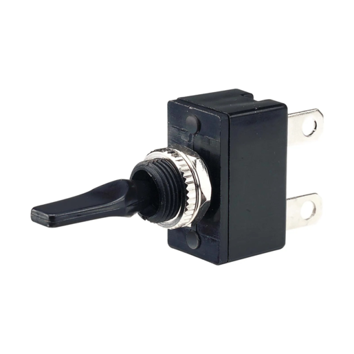 Narva Momentary On/Off/Momentary On Toggle Switch