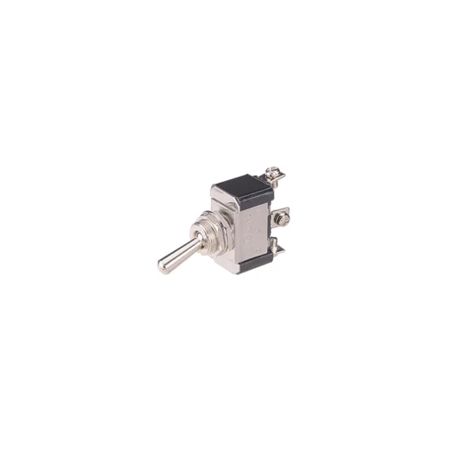 Narva Pilot Lamp with Red LED 24V