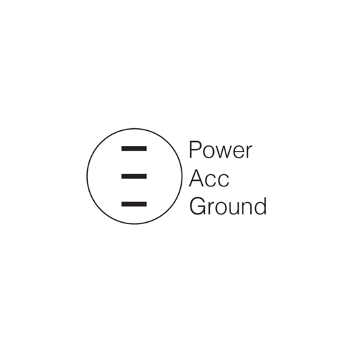 Narva Illuminated Off On Rocker Switch