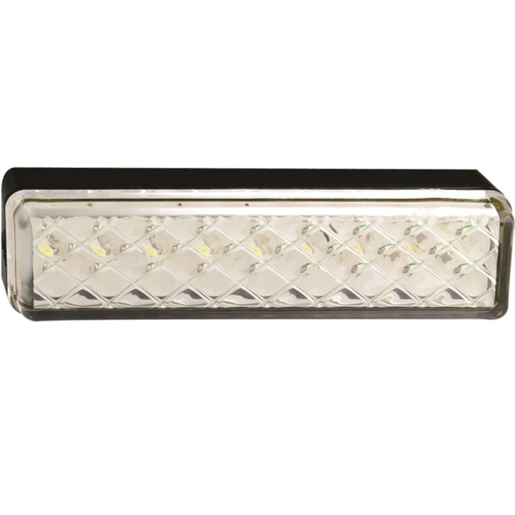 LED Autolamps Reverse Lamp or Replacement Module