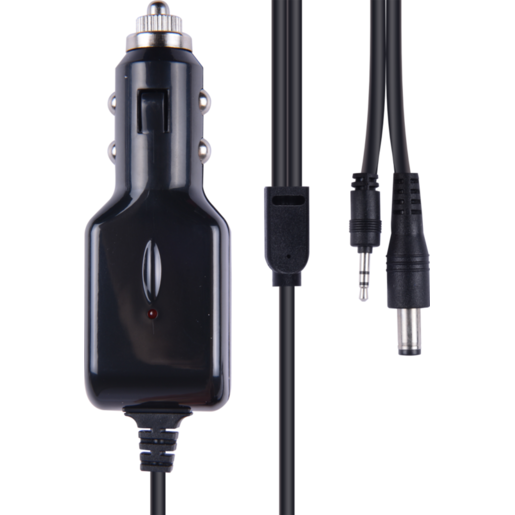 GME 12v Lighter Charger - BCV005