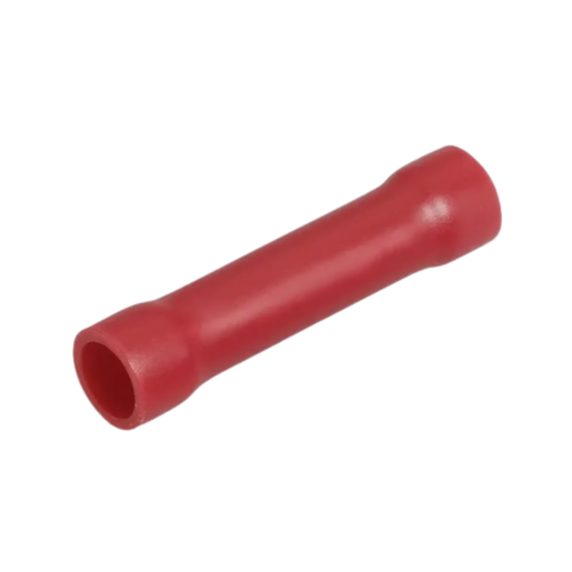 Narva Cable Joiner Red Pack of100