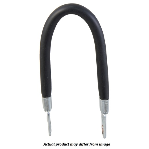 Voltage Starter Switch Cable 170cm - VTSC170