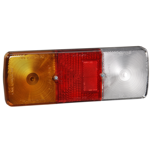 Narva Rear Stop/Tail Direction Indicator Reverse Lamp