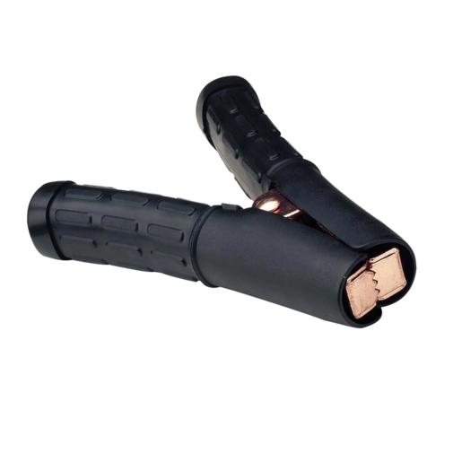 Narva Fully Insulated Battery Clamp 500A