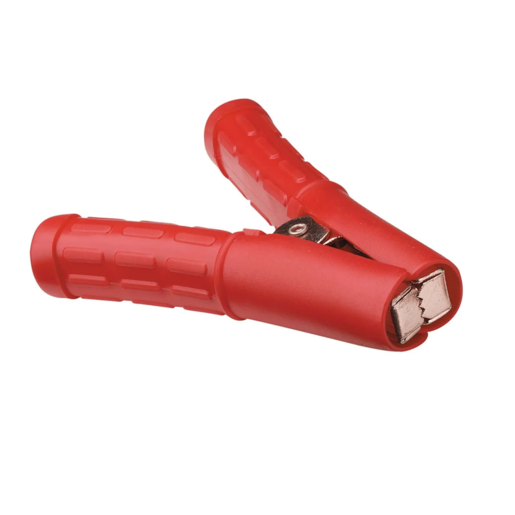 Narva Fully Insulated Battery Clamp 500A