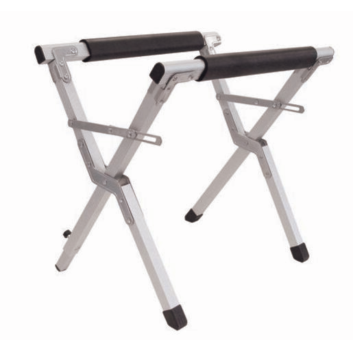Waeco Portable Fridge Stand
