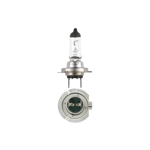 Narva PX25d H7 Performance Globe 24V Plus 100 24V 70W