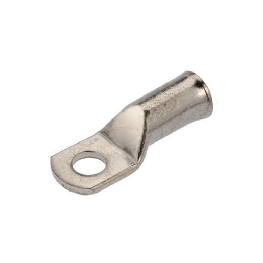 Projecta 70mm2 Straight Barrel Cable Lug 10mm Pack of 2