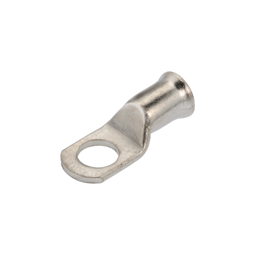 Projecta Cable Lug Straight Barrel 35mm2 8mm (Blister 2) - CL33-2