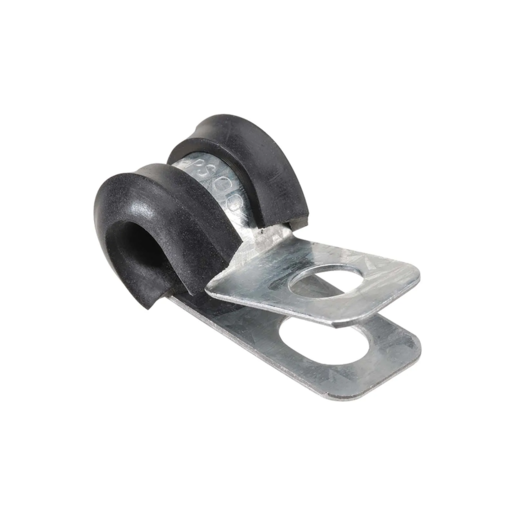 Narva 6mm Pipe/Cable Support Clamp Sold Individually