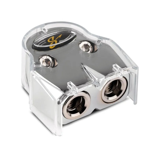Stinger Dual HPM Battery Terminal