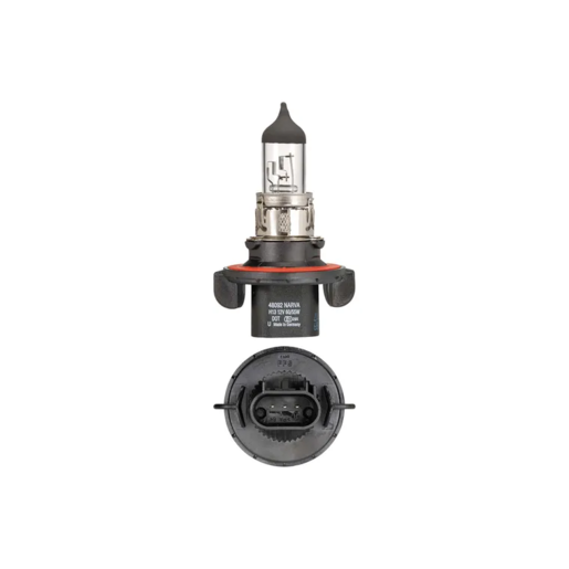 Narva P264t H13 Halogen Globe 12V 60/55W