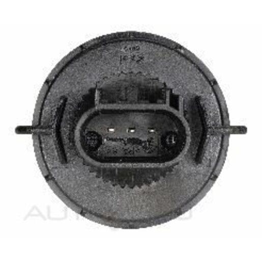 Narva P264t H13 Halogen Globe 12V 60/55W