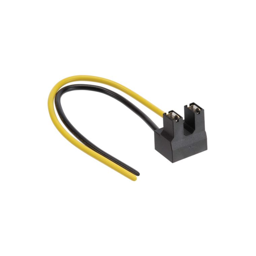 Narva H7 Globe Connector Blister Pack of 1