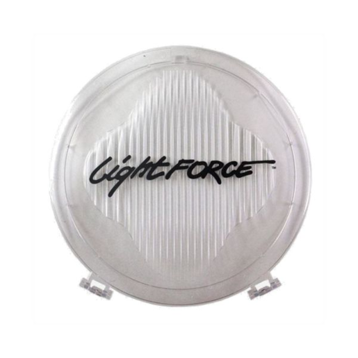 LightForce Genesis Filter Clear Combo 210mm