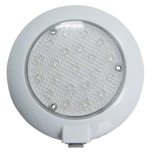 Eagle Eye LED Dome Light 150mm