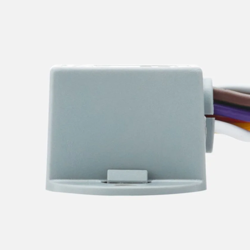 Redarc Handbrake Alarm