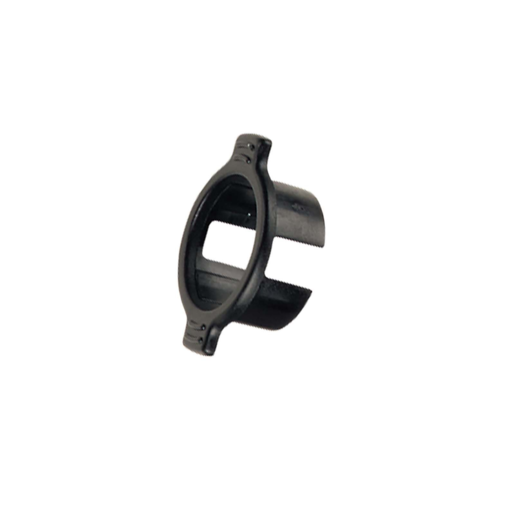 Narva Heavy-Duty Adaptor Cigarette Lighter Plug to Twin Merit Sockets