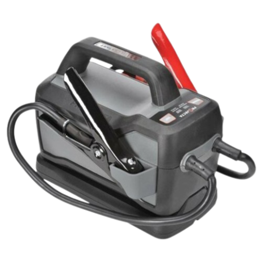 Projecta 12V Intelli-Start Emergency Lithium Jump Starter 1500A - IS1500