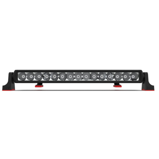 Roadvision 5" LED Light Bar SR2 Series Flood Beam 10-32V