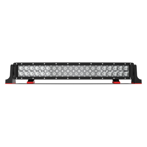 Roadvision 22" LED Light Bar DCX2 Series Combo Beam