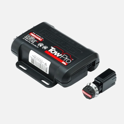 Redarc Tow-Pro Elite V3 Electric Brake Controller