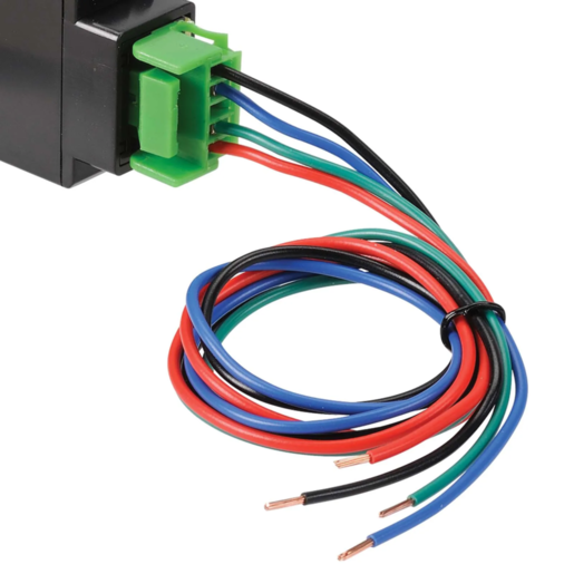 Narva OE Style Toyota Blank Switch