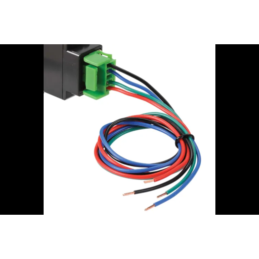 Narva OE Style Toyota Driving Lights Switch