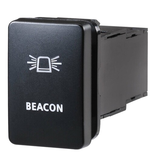 Narva OE Style Toyota Beacon Switch