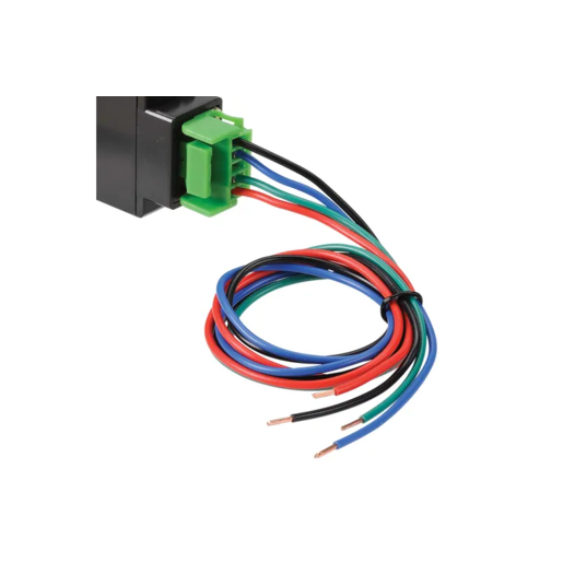 Narva OE Style Toyota Beacon Switch