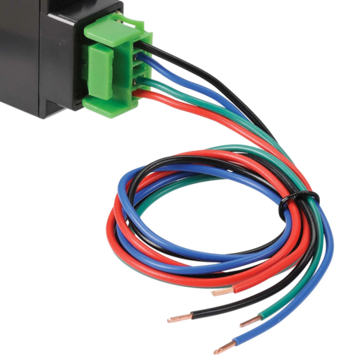 Narva OE Style Toyota Switch 12V LED Light Bar