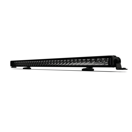 RoadVision 32" LED Light Bar Stealth 40 Series 10-30V 798x55x40mm