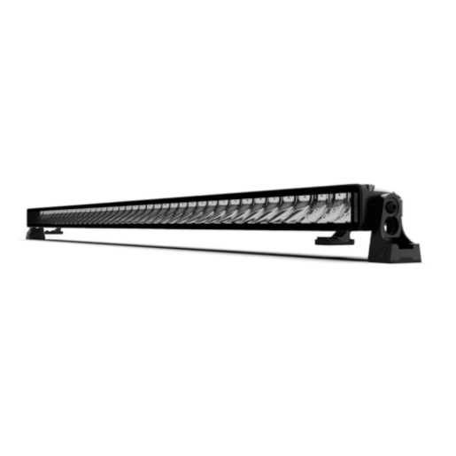 RoadVision 50" LED Light Bar Stealth S52 Series 10-30V