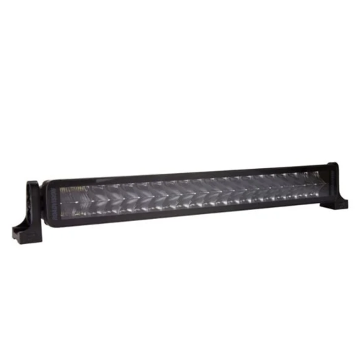 RoadVision 21" LED Light Bar Projector Combo 8 Driving 561x67x70mm