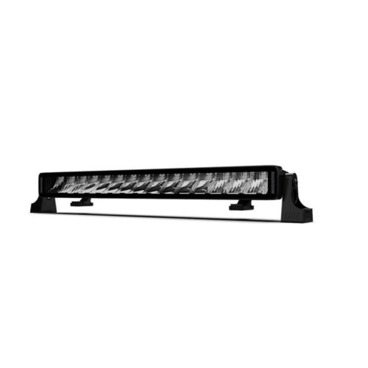RoadVision 30" LED Light Bar Combo Beam S70 10-30V 815x67x70mm