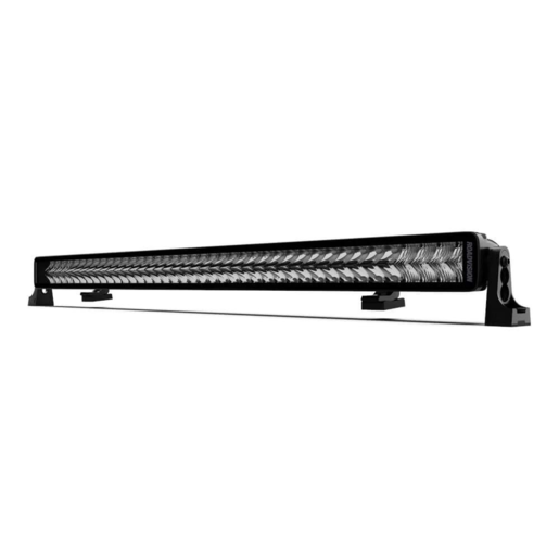 RoadVision 40" LED Light Bar S70 Series 10-30V 1076x67x70mm