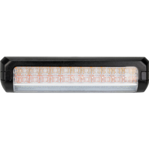 RoadVision LED Combination Lamp With Reverse 10-30V
