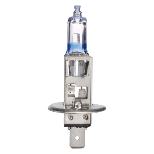 Narva H1 Plus 150 Globes 12V 55W P14.5S