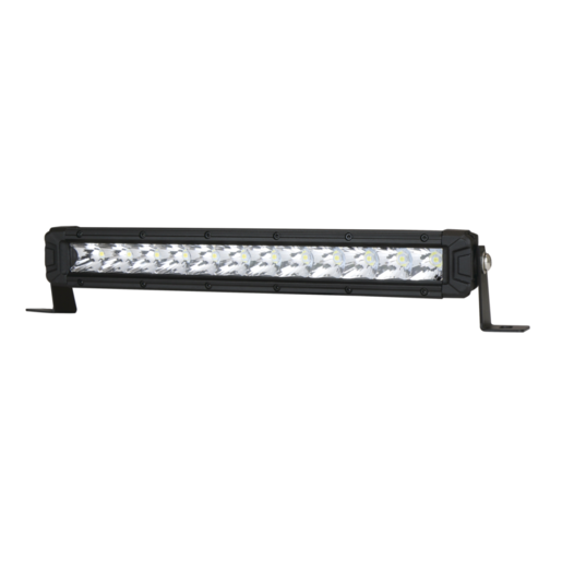 Rough Country 42" Single Row LED Light Bar