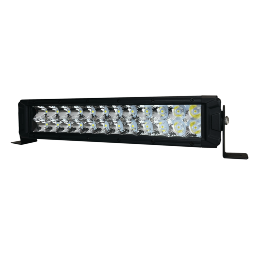 Rough Country 14" Dual Row LED Light Bar