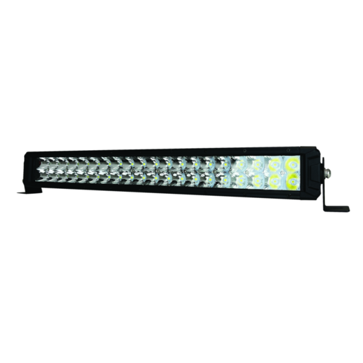 Rough Country 22" Dual Row LED Light Bar