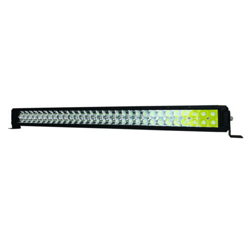 Rough Country 32" Dual Row LED Light Bar
