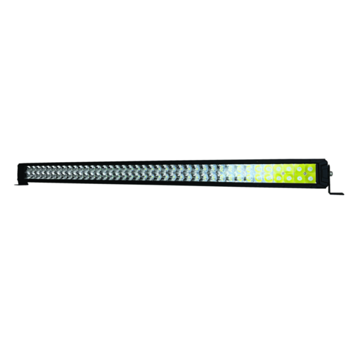 Rough Country 42" Dual Row LED Light Bar
