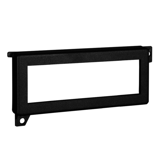 Aerpro Facia To Suit Jeep - FP9050