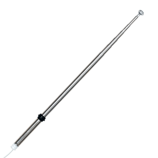 Aerpro Car Antenna To Suit Toyota